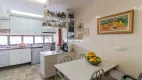 Foto 12 de Apartamento com 4 Quartos à venda, 170m² em Sumaré, São Paulo