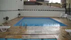 Foto 21 de Apartamento com 2 Quartos à venda, 58m² em Vila Santa Catarina, São Paulo