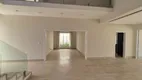 Foto 13 de Casa de Condomínio com 3 Quartos à venda, 320m² em CONDOMINIO JARDIM PARADISO, Indaiatuba