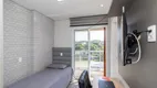 Foto 26 de Apartamento com 3 Quartos à venda, 164m² em Vila Anastácio, São Paulo