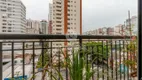 Foto 19 de Apartamento com 3 Quartos à venda, 240m² em Higienópolis, São Paulo