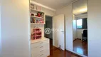 Foto 24 de Apartamento com 3 Quartos à venda, 143m² em Vila Santa Catarina, Americana