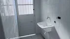 Foto 16 de Casa de Condomínio com 2 Quartos à venda, 58m² em Suarão, Itanhaém