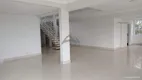 Foto 30 de Casa de Condomínio com 5 Quartos à venda, 700m² em Chácara Flora, Valinhos