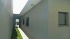 Foto 25 de Casa de Condomínio com 3 Quartos à venda, 143m² em Jacaré, Cabreúva