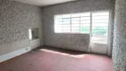 Foto 5 de Casa com 6 Quartos à venda, 450m² em Vila Oliveira, Mogi das Cruzes