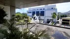 Foto 14 de Sala Comercial à venda, 100m² em Barra da Tijuca, Rio de Janeiro