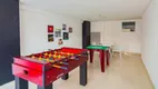 Foto 18 de Apartamento com 3 Quartos à venda, 81m² em Engenheiro Luciano Cavalcante, Fortaleza