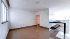 Foto 2 de Apartamento com 3 Quartos à venda, 100m² em Belvedere, Divinópolis