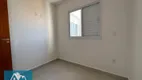 Foto 28 de Apartamento com 2 Quartos à venda, 45m² em Vila Nivi, São Paulo