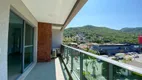 Foto 8 de Apartamento com 2 Quartos à venda, 90m² em Monte Verde, Florianópolis