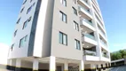 Foto 11 de Apartamento com 2 Quartos à venda, 95m² em Ilha da Figueira, Jaraguá do Sul