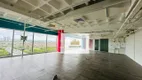 Foto 14 de Sala Comercial para alugar, 621m² em Ilha do Leite, Recife