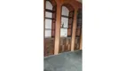 Foto 14 de Casa com 4 Quartos à venda, 271m² em Lidice, Uberlândia