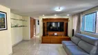 Foto 5 de Apartamento com 3 Quartos à venda, 127m² em Piedade, Jaboatão dos Guararapes