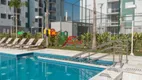 Foto 28 de Apartamento com 3 Quartos à venda, 110m² em Vila Guilherme, São Paulo