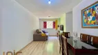 Foto 4 de Apartamento com 2 Quartos à venda, 54m² em Ermitage, Teresópolis