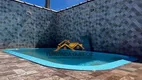 Foto 14 de Casa com 1 Quarto à venda, 42m² em Unamar, Cabo Frio
