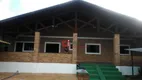 Foto 3 de Fazenda/Sítio com 2 Quartos à venda, 104m² em Ana Helena, Jaguariúna