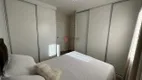 Foto 16 de Apartamento com 2 Quartos à venda, 94m² em Móoca, São Paulo