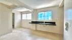 Foto 4 de Apartamento com 2 Quartos à venda, 85m² em Praia da Costa, Vila Velha