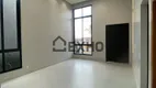 Foto 3 de Casa com 3 Quartos à venda, 192m² em Condominio Terras Alpha Anapolis, Anápolis