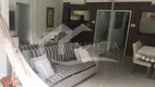 Foto 5 de Apartamento com 3 Quartos à venda, 110m² em Copacabana, Rio de Janeiro