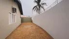 Foto 6 de Casa com 3 Quartos para alugar, 250m² em Jardim Tropical, Marília