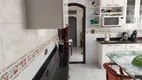 Foto 8 de Sobrado com 3 Quartos à venda, 160m² em Jardim  Independencia, São Paulo