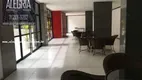 Foto 12 de Apartamento com 3 Quartos à venda, 80m² em Itaigara, Salvador