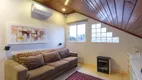 Foto 27 de Casa de Condomínio com 4 Quartos à venda, 240m² em Bom Retiro, Curitiba
