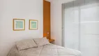 Foto 28 de Flat com 1 Quarto à venda, 48m² em Vila Nova Conceição, São Paulo