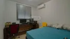 Foto 5 de Apartamento com 2 Quartos à venda, 44m² em Coophema, Cuiabá