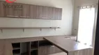 Foto 15 de Casa com 3 Quartos à venda, 400m² em Jardim Theodora, Itu