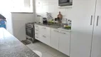 Foto 4 de Apartamento com 2 Quartos à venda, 81m² em Vila Tupi, Praia Grande