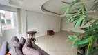 Foto 3 de Apartamento com 4 Quartos à venda, 166m² em Agronômica, Florianópolis