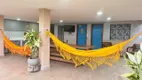 Foto 35 de Casa de Condomínio com 4 Quartos à venda, 350m² em Lagoa, Macaé