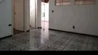 Foto 3 de Casa com 5 Quartos à venda, 95m² em Jardim Paulista, São Carlos