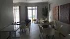 Foto 15 de Apartamento com 3 Quartos à venda, 180m² em Jardim Londrina, São Paulo