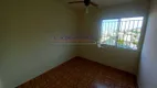 Foto 13 de Apartamento com 2 Quartos para alugar, 48m² em Engenho De Dentro, Rio de Janeiro