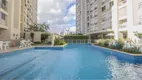 Foto 27 de Apartamento com 2 Quartos à venda, 62m² em Iguatemi, Porto Alegre