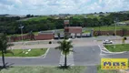 Foto 23 de Lote/Terreno à venda, 1200m² em CONDOMINIO QUINTAS DA TERRACOTA, Indaiatuba