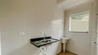 Foto 10 de Apartamento com 1 Quarto à venda, 27m² em Vila Antonina, São Paulo