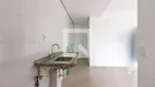 Foto 14 de Apartamento com 3 Quartos à venda, 83m² em Vila Osasco, Osasco