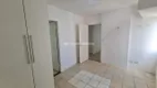 Foto 20 de Apartamento com 3 Quartos para alugar, 115m² em Casa Amarela, Recife