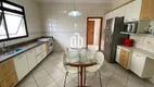 Foto 7 de Apartamento com 3 Quartos à venda, 183m² em Gonzaga, Santos