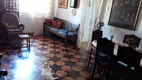Foto 6 de Casa com 6 Quartos à venda, 208m² em Ilha do Leite, Recife