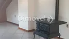 Foto 20 de Casa de Condomínio com 3 Quartos à venda, 278m² em Jardim Isabel, Porto Alegre