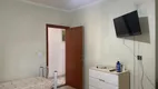 Foto 15 de Casa com 3 Quartos à venda, 209m² em Parque do Colégio, Jundiaí