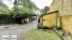 Foto 5 de Casa de Condomínio com 4 Quartos à venda, 428m² em Carapicuiba, Carapicuíba